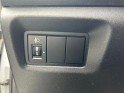Hyundai i20 1.2 pack evidence occasion simplicicar lagny  simplicicar simplicibike france