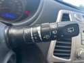Hyundai i20 1.2 pack evidence occasion simplicicar lagny  simplicicar simplicibike france