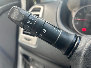 Hyundai i20 1.2 pack evidence occasion simplicicar lagny  simplicicar simplicibike france