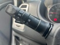 Hyundai i20 1.2 pack evidence occasion simplicicar lagny  simplicicar simplicibike france