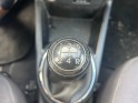 Hyundai i20 1.2 pack evidence occasion simplicicar lagny  simplicicar simplicibike france