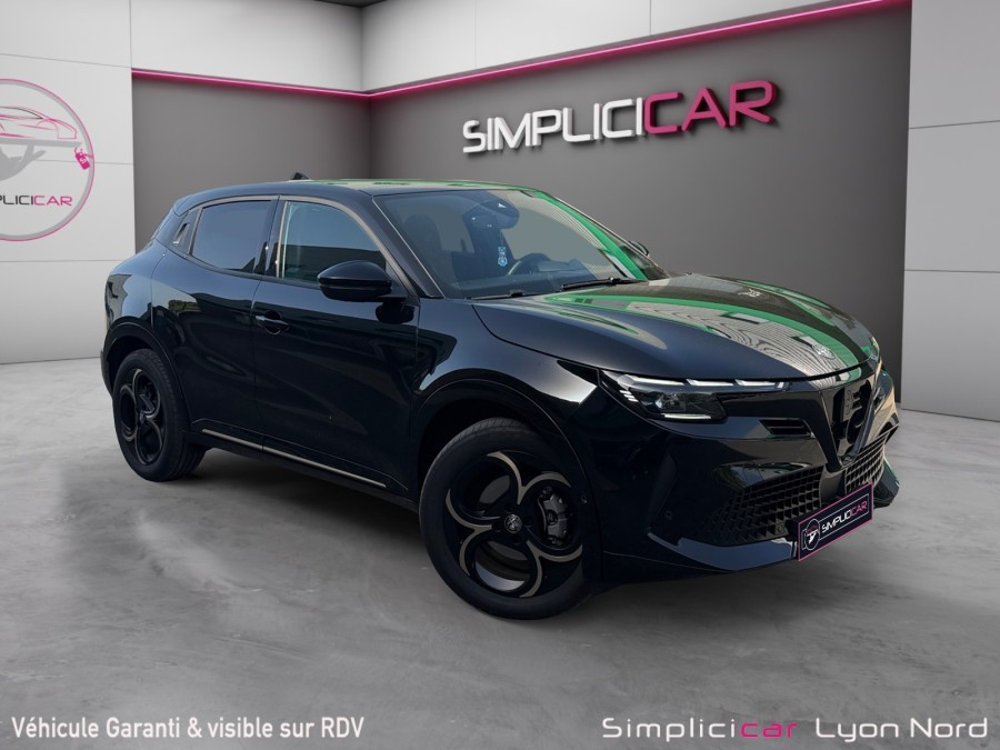 HASH:edcb32495bd9b165f6b99bc38d39b667