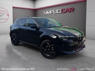 HASH:edcb32495bd9b165f6b99bc38d39b667