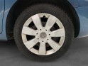 Citroen berlingo multispace 1.6 bluehdi 100 ss bvm5 shine - garantie 12 mois occasion simplicicar brest simplicicar...