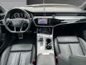 Audi a6 avant 55 tfsie 367 ch s tronic 7 quattro competition / tva occasion simplicicar veauche simplicicar simplicibike france