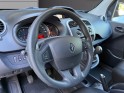 Renault kangoo 1.5 dci 80 ch occasion simplicicar pertuis  simplicicar simplicibike france