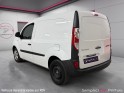 Renault kangoo 1.5 dci 80 ch occasion simplicicar pertuis  simplicicar simplicibike france