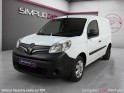 Renault kangoo 1.5 dci 80 ch occasion simplicicar pertuis  simplicicar simplicibike france