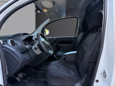Renault kangoo 1.5 dci 80 ch occasion simplicicar pertuis  simplicicar simplicibike france