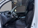 Renault kangoo 1.5 dci 80 ch occasion simplicicar pertuis  simplicicar simplicibike france