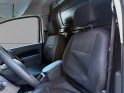 Renault kangoo 1.5 dci 80 ch occasion simplicicar pertuis  simplicicar simplicibike france