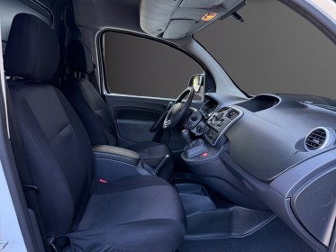 Renault kangoo 1.5 dci 80 ch occasion simplicicar pertuis  simplicicar simplicibike france
