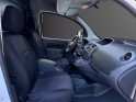 Renault kangoo 1.5 dci 80 ch occasion simplicicar pertuis  simplicicar simplicibike france