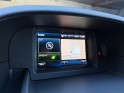Renault kangoo 1.5 dci 80 ch occasion simplicicar pertuis  simplicicar simplicibike france