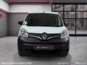 Renault kangoo 1.5 dci 80 ch occasion simplicicar pertuis  simplicicar simplicibike france