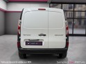 Renault kangoo 1.5 dci 80 ch occasion simplicicar pertuis  simplicicar simplicibike france