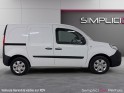 Renault kangoo 1.5 dci 80 ch occasion simplicicar pertuis  simplicicar simplicibike france