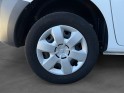 Renault kangoo 1.5 dci 80 ch occasion simplicicar pertuis  simplicicar simplicibike france