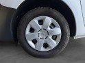 Renault kangoo 1.5 dci 80 ch occasion simplicicar pertuis  simplicicar simplicibike france