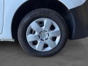 Renault kangoo 1.5 dci 80 ch occasion simplicicar pertuis  simplicicar simplicibike france
