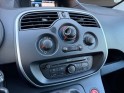 Renault kangoo 1.5 dci 80 ch occasion simplicicar pertuis  simplicicar simplicibike france