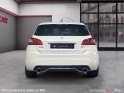 Peugeot 308 ii gti 1,6 thp 250 cv gti occasion simplicicar pau simplicicar simplicibike france