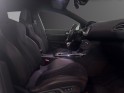 Peugeot 308 ii gti 1,6 thp 250 cv gti occasion simplicicar pau simplicicar simplicibike france