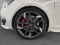 Peugeot 308 ii gti 1,6 thp 250 cv gti occasion simplicicar pau simplicicar simplicibike france