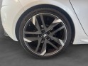Peugeot 308 ii gti 1,6 thp 250 cv gti occasion simplicicar pau simplicicar simplicibike france