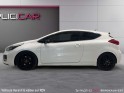 Kia cee'd gt 1.6 t-gdi 204 ch gt occasion simplicicar bordeaux  simplicicar simplicibike france