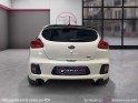 Kia cee'd gt 1.6 t-gdi 204 ch gt occasion simplicicar bordeaux  simplicicar simplicibike france