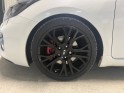 Kia cee'd gt 1.6 t-gdi 204 ch gt occasion simplicicar bordeaux  simplicicar simplicibike france