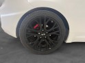 Kia cee'd gt 1.6 t-gdi 204 ch gt occasion simplicicar bordeaux  simplicicar simplicibike france