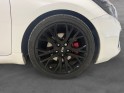 Kia cee'd gt 1.6 t-gdi 204 ch gt occasion simplicicar bordeaux  simplicicar simplicibike france