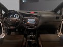 Kia cee'd gt 1.6 t-gdi 204 ch gt occasion simplicicar bordeaux  simplicicar simplicibike france