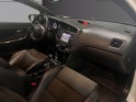 Kia cee'd gt 1.6 t-gdi 204 ch gt occasion simplicicar bordeaux  simplicicar simplicibike france