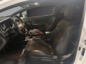Kia cee'd gt 1.6 t-gdi 204 ch gt occasion simplicicar bordeaux  simplicicar simplicibike france