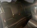 Kia cee'd gt 1.6 t-gdi 204 ch gt occasion simplicicar bordeaux  simplicicar simplicibike france