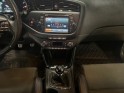 Kia cee'd gt 1.6 t-gdi 204 ch gt occasion simplicicar bordeaux  simplicicar simplicibike france