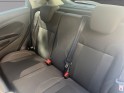 Ford fiesta 1.0 ecoboost 100 ss titanium / courroie de distribution pour la vente / entretien complet ford occasion...