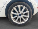 Ford fiesta 1.0 ecoboost 100 ss titanium / courroie de distribution pour la vente / entretien complet ford occasion...