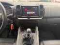 Citroen c5 aircross bluehdi 130 bvm6 feel carplay / caméra / attelage occasion simplicicar veauche simplicicar simplicibike...