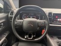 Citroen c5 aircross bluehdi 130 bvm6 feel carplay / caméra / attelage occasion simplicicar veauche simplicicar simplicibike...