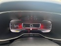 Citroen c5 aircross bluehdi 130 bvm6 feel carplay / caméra / attelage occasion simplicicar veauche simplicicar simplicibike...