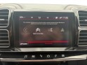 Citroen c5 aircross bluehdi 130 bvm6 feel carplay / caméra / attelage occasion simplicicar veauche simplicicar simplicibike...