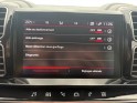 Citroen c5 aircross bluehdi 130 bvm6 feel carplay / caméra / attelage occasion simplicicar veauche simplicicar simplicibike...