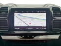 Citroen c5 aircross bluehdi 130 bvm6 feel carplay / caméra / attelage occasion simplicicar veauche simplicicar simplicibike...