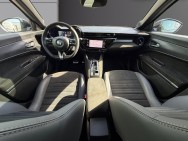 ALFA ROMEO d'occasion JUNIOR 1.2 IBRIDA 145 JUNIOR intensea E-DCT6 de