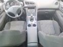 Peugeot 3008 1.6 hdi 16v 112ch allure garantie 12 mois occasion simplicicar amiens  simplicicar simplicibike france