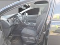Peugeot 3008 1.6 hdi 16v 112ch allure garantie 12 mois occasion simplicicar amiens  simplicicar simplicibike france